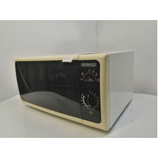 Микроволновая печь Nevoimpuls MW700M