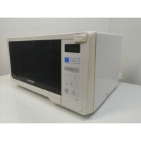 Микроволновая печь Samsung MW73ER