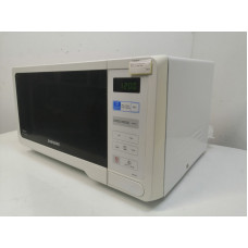Микроволновая печь Samsung MW73ER