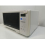 Микроволновая печь Samsung MW73ER