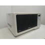 Микроволновая печь Samsung MW73ER