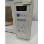 Микроволновая печь Samsung MW73ER