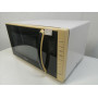 Микроволновая печь Midea AG 823 AKW