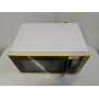 Микроволновая печь Midea AG 823 AKW