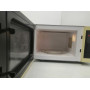 Микроволновая печь Midea AG 823 AKW