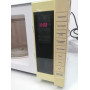 Микроволновая печь Midea AG 823 AKW