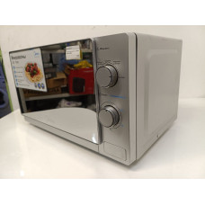 Микроволновая печь Midea MM720C4E-S