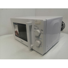 Микроволновая печь Midea MM720CY6-W