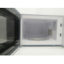 Микроволновая печь Midea MM720CY6-W