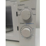 Микроволновая печь Midea MM720CY6-W