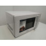 Микроволновая печь Midea MM720CY6-W