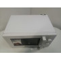 Микроволновая печь Midea MM720CY6-W