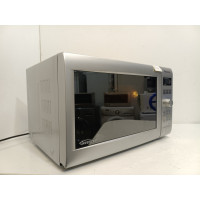 Микроволновая печь Panasonic NN-SD366 M