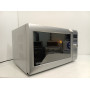 Микроволновая печь Panasonic NN-SD366 M