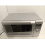 Микроволновая печь Panasonic NN-SD366 M