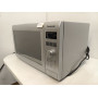 Микроволновая печь Panasonic NN-SD366 M