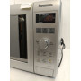 Микроволновая печь Panasonic NN-SD366 M