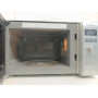 Микроволновая печь Panasonic NN-SD366 M