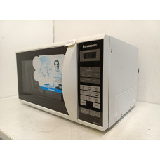 Микроволновая печь Panasonic NN-ST340W