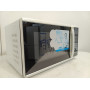 Микроволновая печь Panasonic NN-ST340W
