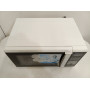 Микроволновая печь Panasonic NN-ST340W