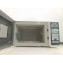 Микроволновая печь Panasonic NN-ST340W