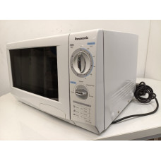 Микроволновая печь Panasonic NN-S215WF