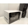 Микроволновая печь Scarlett SC-MW9020S01M