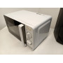 Микроволновая печь Scarlett SC-MW9020S01M