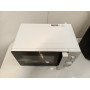 Микроволновая печь Scarlett SC-MW9020S01M