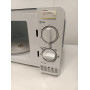 Микроволновая печь Scarlett SC-MW9020S01M