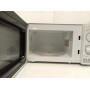 Микроволновая печь Scarlett SC-MW9020S01M