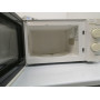 Микроволновая печь Candy SMH 2070