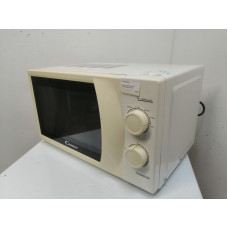 Микроволновая печь Candy SMH 2070
