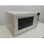 Микроволновая печь Samsung CE2733R