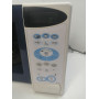 Микроволновая печь Samsung CE2733R