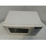 Микроволновая печь Samsung CE2733R
