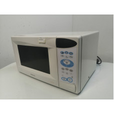 Микроволновая печь Samsung CE2733R