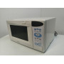 Микроволновая печь Samsung CE2733R