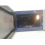 Микроволновая печь Samsung CE2733R