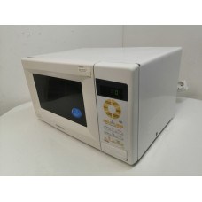 Микроволновая печь Samsung G273VR