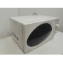 Микроволновая печь Samsung M1711NR