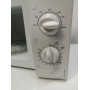 Микроволновая печь Samsung M1711NR