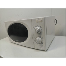 Микроволновая печь Samsung M1711NR
