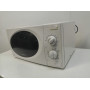 Микроволновая печь Samsung M1711NR