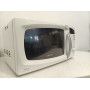Микроволновая печь Samsung M187DMR