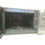 Микроволновая печь Samsung ME712MR