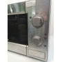 Микроволновая печь Samsung ME712MR
