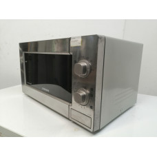 Микроволновая печь Samsung ME712MR