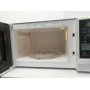 Микроволновая печь Samsung MW732KR